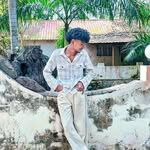 _adarshhh_4x profile picture
