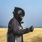 _adarshkumar_ profile picture