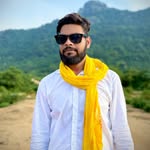 _adarsh_vishwakarma profile picture