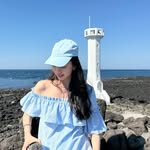 _adasiu_ profile picture