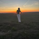 _addycooley profile picture