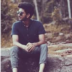 _adel___ab profile picture