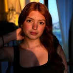 _adelet.attoopmu_ profile picture