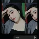 _adeliaaa21 profile picture