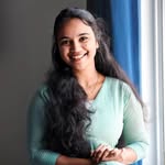 _adh111_ profile picture