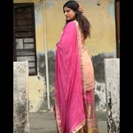 _adi.ti._17 profile picture