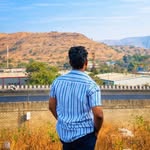 _adii_1968 profile picture