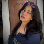 _adiitii.1_ profile picture