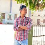 _adiityaa66_ profile picture