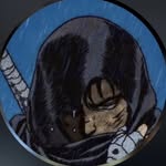 _adilbekk_07 profile picture