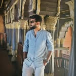 _aditdesai profile picture