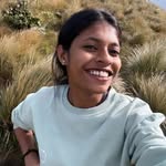 _adithyaanilkumar_ profile picture