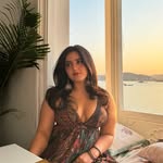 _aditi.upadhyay_ profile picture