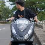 _aditiarmanda profile picture
