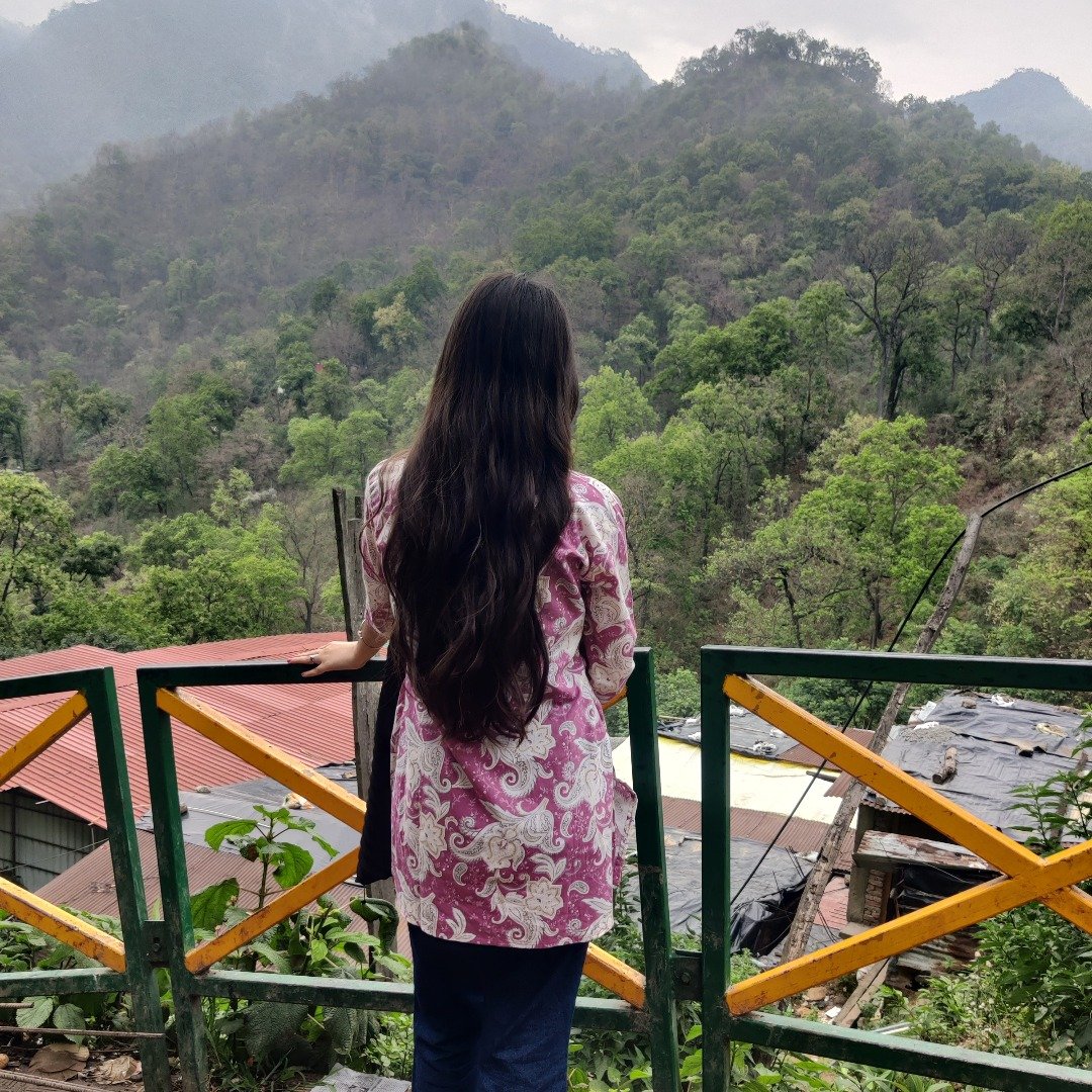 _aditi_chauhan27 profile picture