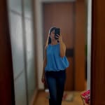 _aditichingle_20 profile picture