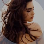 _adi_tii profile picture