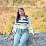_aditithakur.001 profile picture