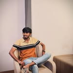 _aditya.dalvi_ profile picture