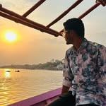 _aditya.nema_ profile picture