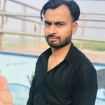_aditya_143_02 profile picture