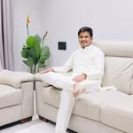 _aditya_2838 profile picture