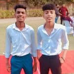 _adityaa.30 profile picture