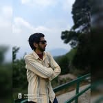 _aditya_chopra21 profile picture