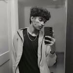_aditya_kasbe profile picture