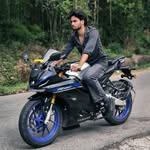 _aditya_katoch_02 profile picture