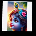 _aditya_nayak_6364 profile picture
