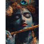 _aditya_raj__32 profile picture