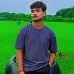 _adityaroy16 profile picture
