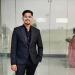 _aditya_singh_chauhan_ profile picture