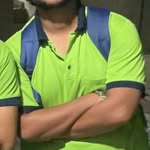 _adityuh._ profile picture
