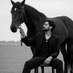 _adp_sharma786 profile picture