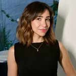 _adrianavigolo profile picture