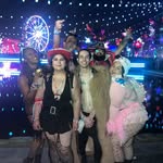 _adriandray_ profile picture