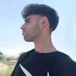 _adrianosl23_ profile picture