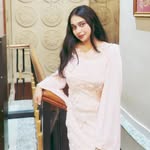 _adrika_01 profile picture