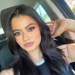 _adrimoran_ profile picture