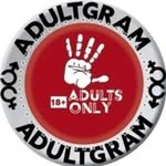 _adultgram_