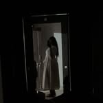 _advithareddy profile picture