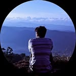 _adwydh.7x_ profile picture