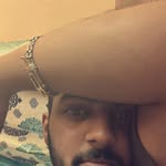 _aehsaan profile picture