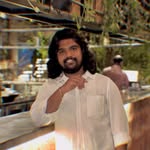 _aerivinith_ profile picture