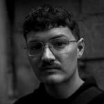 _aero__ profile picture