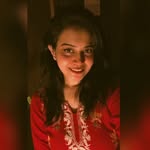 _aesthete_diaries_ profile picture