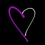 _affuu_07 profile picture