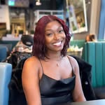 _africanbeautyyy profile picture
